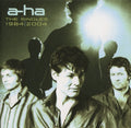 The Singles 1984 | 2004