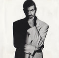 George Michael - Fastlove (CD)