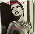 Sniff 'n' the Tears - One Love (7")