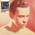 Eros Ramazzotti - Se Bastasse Una Canzone / Amore Contro (7")