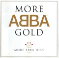 ABBA - More ABBA Gold (More ABBA Hits) (CD)