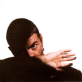 George Michael - Too Funky (CD)