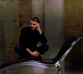 George Michael - You Have Been Loved E.P. (CD)