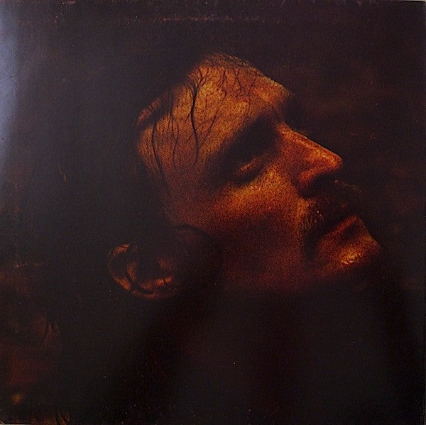 Christophe - Les Paradis Perdus (LP) - Discogs image 6