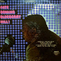 Fats Domino - Blueberry Hill (LP)