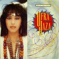 Ofra Haza - Wish Me Luck (12")