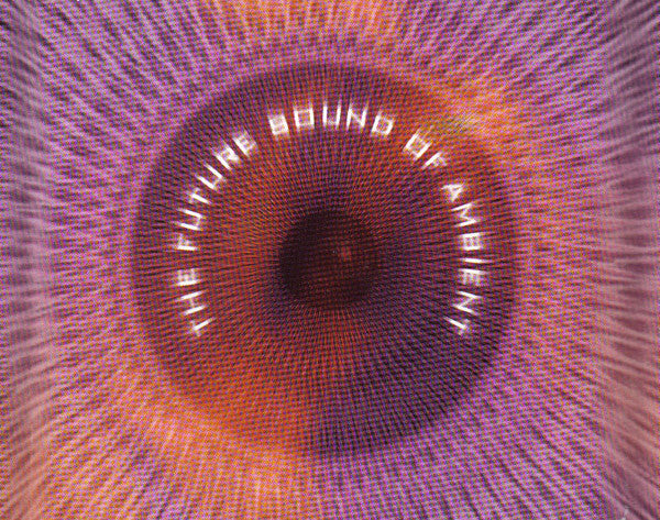 The Future Sound Of Ambient Vol I & II - Discogs image 4