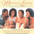 Various - Waiting To Exhale (Original Soundtrack Album) (CD)