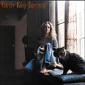 Carole King - Tapestry (LP)