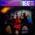 Various - London Beat (LP)