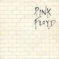 Pink Floyd - Another Brick In The Wall (Part II) (7")