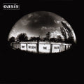 Oasis (2) - Don't Believe The Truth (CD)