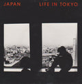 Japan - Life In Tokyo (7")