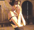 Céline Dion - Falling Into You (CD)