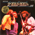 Bee Gees - Here At Last... Bee Gees... Live (2xLP)