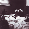 Antony And The Johnsons - I Am A Bird Now (CD)