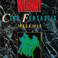 Wham! - Club Fantastic Megamix (7")