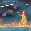 Aztec Camera - Knife (LP)