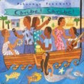 Various - Caribe! Caribe! (CD)