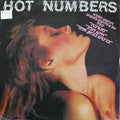 Various - Hot Numbers (LP)