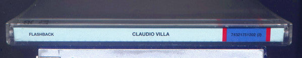 Claudio Villa - I Grandi Successi Originali (2xCD) - Discogs image 7
