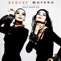 Azucar Moreno - Mambo (CD)
