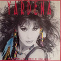 Yardena Arazi - Ma-Natata-Lee (7")