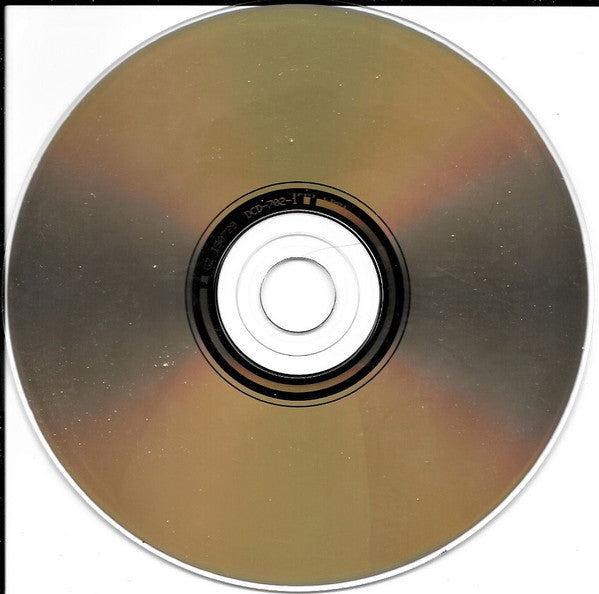 Frank Sinatra - Selection Of Frank Sinatra (2xCD) - Discogs image 4