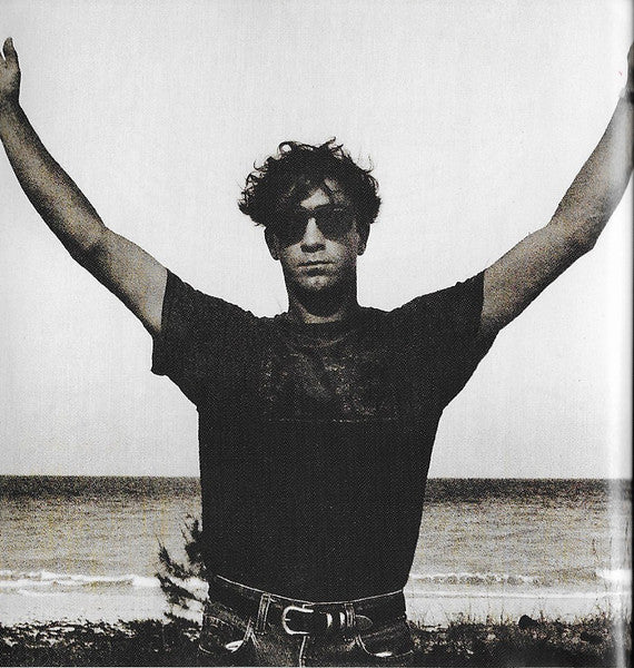Automatic For The People - Discogs image 7