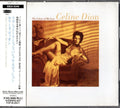 Céline Dion - The Colour Of My Love (CD)