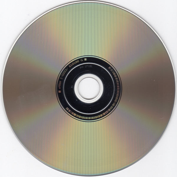 Greatest Hits - Discogs image 6