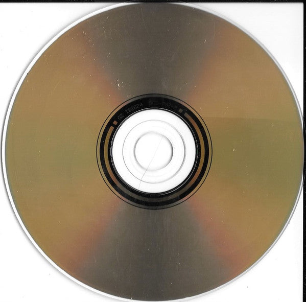 Frank Sinatra - Selection Of Frank Sinatra (2xCD) - Discogs image 6