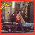 Lani Hall - Double Or Nothing (LP)