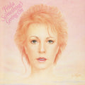 Frida - Something's Going On (CD)
