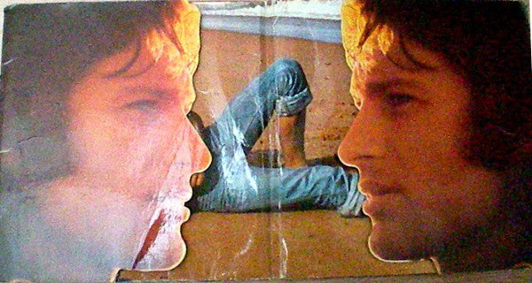 Mike Brant - Donne Un Peu De Toi (2x7") - Discogs image 3