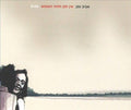 Aviv Geffen - אין זמן תחת השמש (CDr)