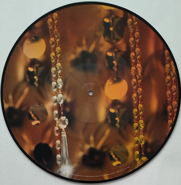 Oops!...I Did It Again - Discogs image 3