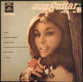 Claude Ciari - Golden Guitar, Vol. 2 (LP)