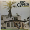 Eric Clapton - 461 Ocean Boulevard (LP)