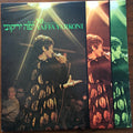 Yaffa Yarkoni = Yaffa Yarkoni - 30 Years With = 30 שנה עם (LP)