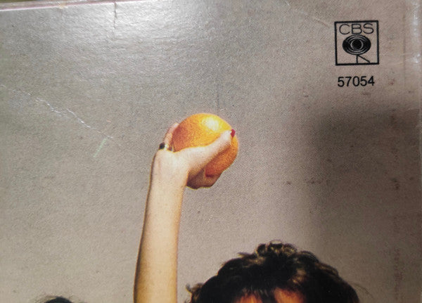 Various - להיטים ב‫-Rosh 2 (LP) - Discogs image 6