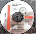 Julio Iglesias - Moments (CD)