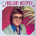 Aris San - Dringi Dringi (LP)