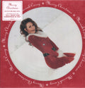 Mariah Carey - Merry Christmas (LP)