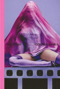 Madonna - Confessions II (CD)