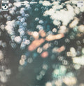 Pink Floyd - Obscured By Clouds (LP)