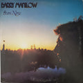 Barry Manilow - Even Now (LP)