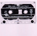 Azucar Moreno - Mambo (Cassette)