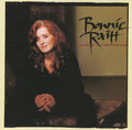 Bonnie Raitt - Longing In Their Hearts (CD)