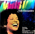 Janis Ian - My Favourites (LP)